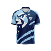 Mount Vernon Nazarene | Immortal Series | Jersey 2023